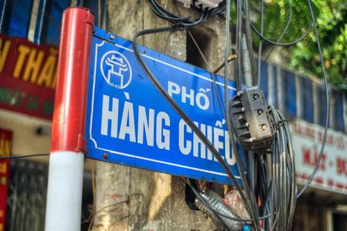 Các ngân hàng nhóm Big 4 rao bán bất động sản thu hồi nợ