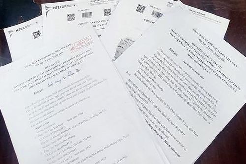 Thủ đoạn cũ - Tại sao vẫn có nạn nhân mới? (Bài cuối)