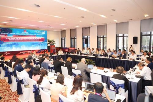 Nhiều dự án điện đang chậm so với quy hoạch, kế hoạch