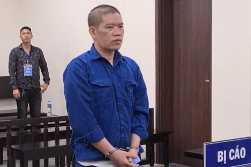 Giả làm 'thầy phong thủy' chiếm đoạt gần một tỷ đồng