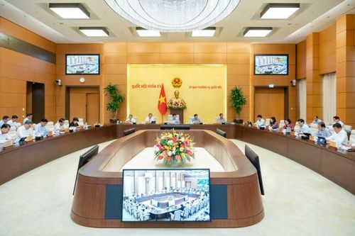 Đề nghị thêm 2 Trưởng phòng thuộc Công an Hà Nội, TP Hồ Chí Minh cấp bậc hàm Đại tá