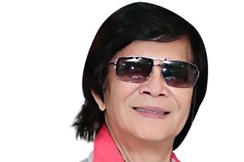 Nghệ sĩ gạo cội Minh Cảnh trở lại sân khấu cải lương ở tuổi 86