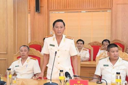 Chủ tịch nước phong tặng danh hiệu Anh hùng LLVTND cho 6 tập thể và 1 cá nhân thuộc Bộ Công an