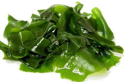 Phát hiện 2 loại rau 'trường thọ' được người Nhật ca ngợi mọc hoang ở Việt Nam