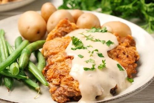 Gợi ý 9 món steak cực ngon kèm địa chỉ nhà hàng nổi tiếng ở Hà Nội