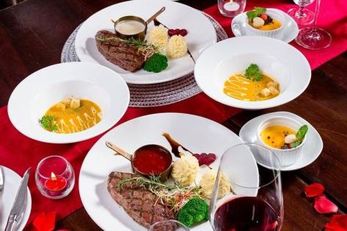 List ẩm thực ngon bổ rẻ, ăn ít no lâu mới nhất cho người thích vi vu Hà Nội