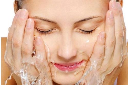 7 bước chăm sóc da mặt trong mùa hè, giúp da thêm rạng rỡ