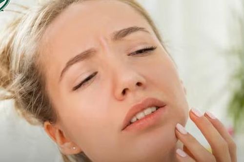 3 biện pháp khắc phục da khô đơn giản tại nhà