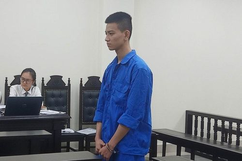 Khúc mắc chuyện nợ nần, nam thanh niên 'xuống tay' tàn ác với cô gái