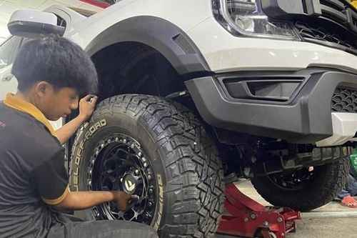Sinh viên gặp khó khi tìm việc làm thời vụ dịp hè