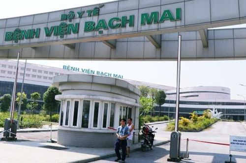 Hai bệnh viện nghìn tỷ bỏ hoang lãng phí: Bộ trưởng Bộ Y tế nói gì?