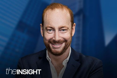 CEO Colliers: 'Việt Nam là ngôi sao đang lên của Đông Nam Á'