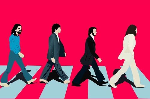 The Beatles sắp ra bài hát cuối cùng nhờ AI