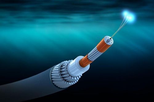 10 năm nữa, tốc độ cáp quang có thể tăng hàng triệu lần