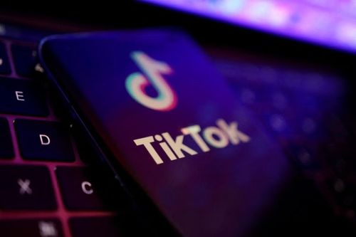 Khủng bố nhà người lạ giữa đêm để thực hiện thử thách TikTok ở Mỹ