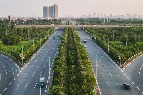 Ông Nguyễn Đức Chung vướng lao lý do chỉ đạo miệng ở vụ án cây xanh