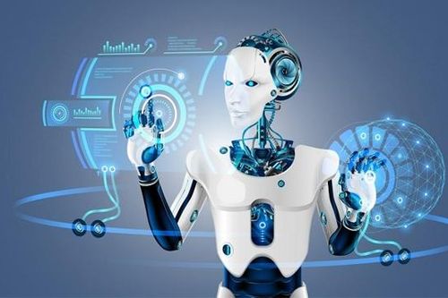 EU thông qua 'giới hạn đỏ' đối với AI