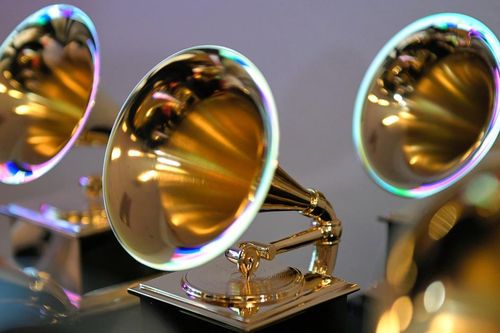 Giải âm nhạc Grammy sẽ bổ sung 3 hạng mục mới