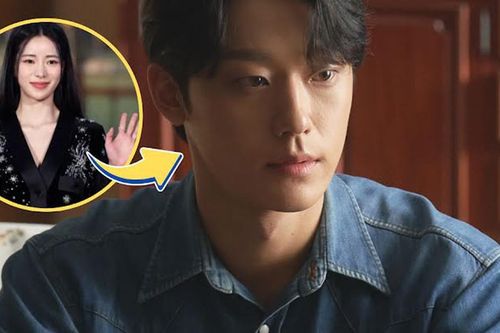 Lee Do Hyun sẽ nhập ngũ sau phim 'Người mẹ tồi của tôi', chia sẻ thân mật về bạn gái hơn 5 tuổi