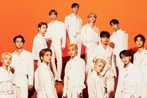 Nghệ sĩ Kpop duy nhất lọt top Những chuyến lưu diễn có doanh thu cao nhất 2023