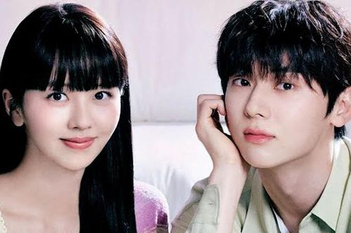 5 K-Drama được mong chờ ra mắt vào tháng 7