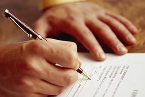 Lao động nước ngoài có phải ký hợp đồng lao động?