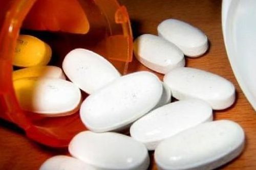 Quy định mới về mức thu phí trong lĩnh vực dược, mỹ phẩm