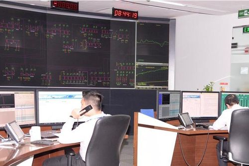 Bố trí nhân sự phục vụ công tác thanh tra chuyên ngành về quản lý và điều hành cung cấp điện
