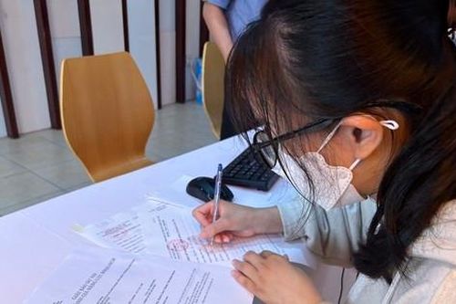 Đăng ký xét tuyển điểm thi ĐGNL do ĐHQG TP. HCM tổ chức giảm mạnh so với năm 2022