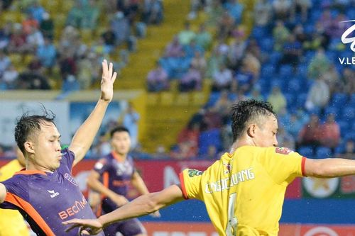 Mùa giải 2023/2024 dự kiến khởi tranh từ tháng 10/2023