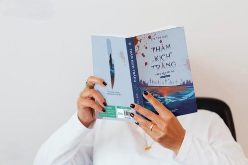 Ranh giới thiện - ác trong 'Thảm kịch trắng'
