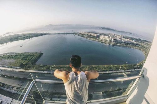 Khách sạn Hạ Long thu phí phát điện 300.000/đêm: Căn cứ nào cho phép?