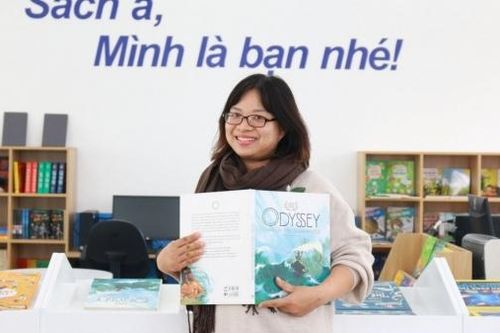 Trường chuyên, tấm lưới an toàn và cơ hội nhìn thấy con trưởng thành qua chuỗi ngày thi cử