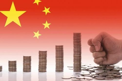 Trung Quốc trở lại, nhà đầu tư nước ngoài dốc lực rời đi, 'phép màu' đã hết?