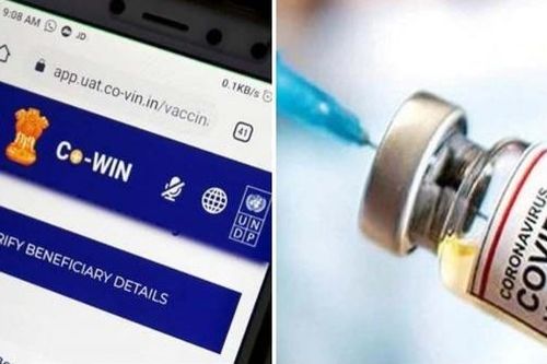 Thông tin cá nhân bị rò rỉ ở Ấn Độ phần lớn là giả mạo