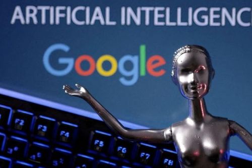 Google ra mắt các tính năng AI dành cho nhà quảng cáo