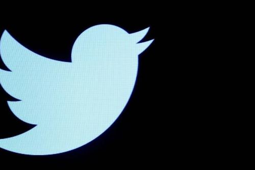 Các nhà xuất bản âm nhạc kiện Twitter vì dung túng vi phạm bản quyền