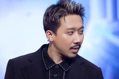 Rap Việt lao dốc