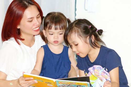 Nỗ lực 'đánh thức' cây bút viết cho thiếu nhi