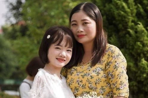 Chuyện chưa kể về cô giáo không tay được Bí thư Tỉnh ủy đặc cách tuyển dụng
