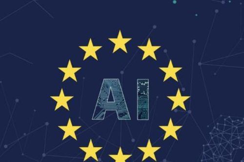 EU thông qua dự thảo quản lý AI, cấm hoàn toàn giám sát sinh trắc học