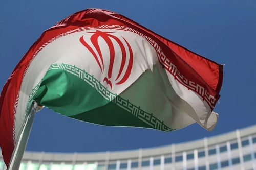 Nhà Trắng bí mật nối lại đàm phán với Iran