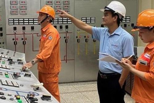 Ngày 16/6: Lịch cắt điện 5 tỉnh thành, Nghệ An giảm tạm ngừng cấp điện rõ rệt