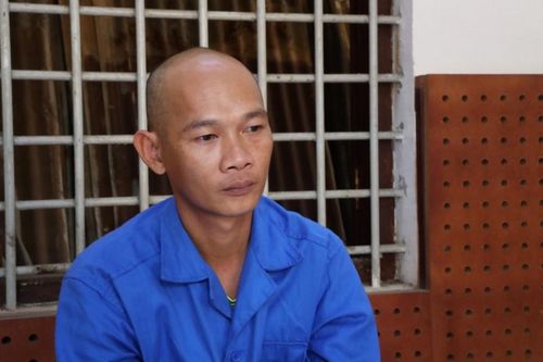Bắt chú họ 'đồi bại' nhiều lần xâm hại cháu gái