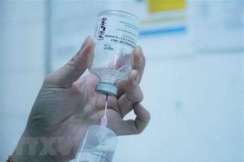 Thông tin mới nhất về các trường hợp ngộ độc Botulinum ở TP.HCM