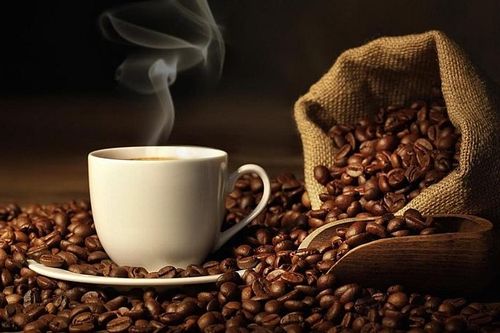 Giải pháp giúp các công ty coca, cà phê tránh vi phạm luật mới của EU