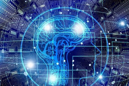 AI có thể đóng góp 4,4 nghìn tỷ USD cho kinh tế toàn cầu