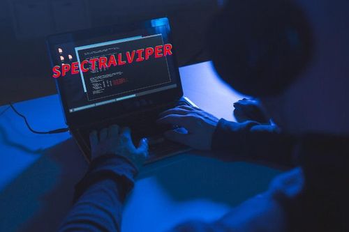 Virus mới đang tiềm ẩn trong hàng triệu máy tính tại Việt Nam