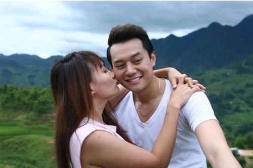 Ngay đêm tân hôn, mẹ chồng đòi giữ tiền, vàng cưới, chồng làm 1 điều được vợ tặng 100 điểm