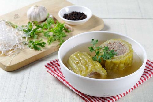 Được chồng tặng chuyến du lịch 5 sao, vợ choáng váng nhận ra chồng đã làm chuyện phá nát hạnh phúc